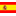Spanish iptv