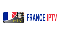 FRANCE IPTV